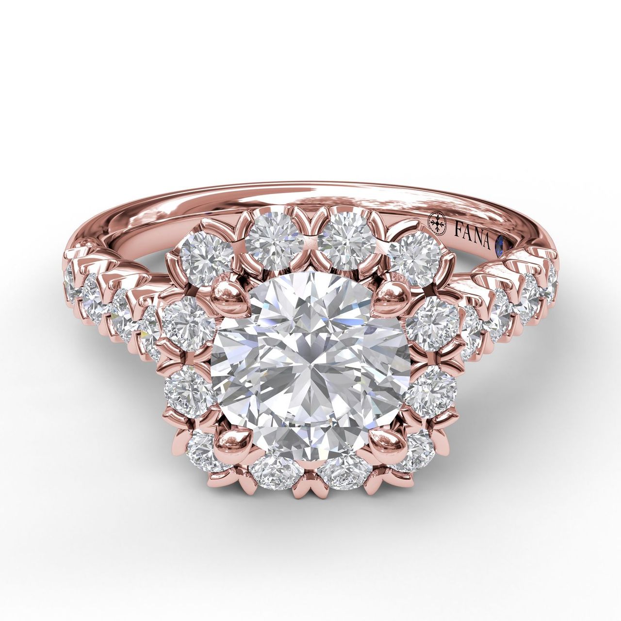 S3589-14kt-Rose