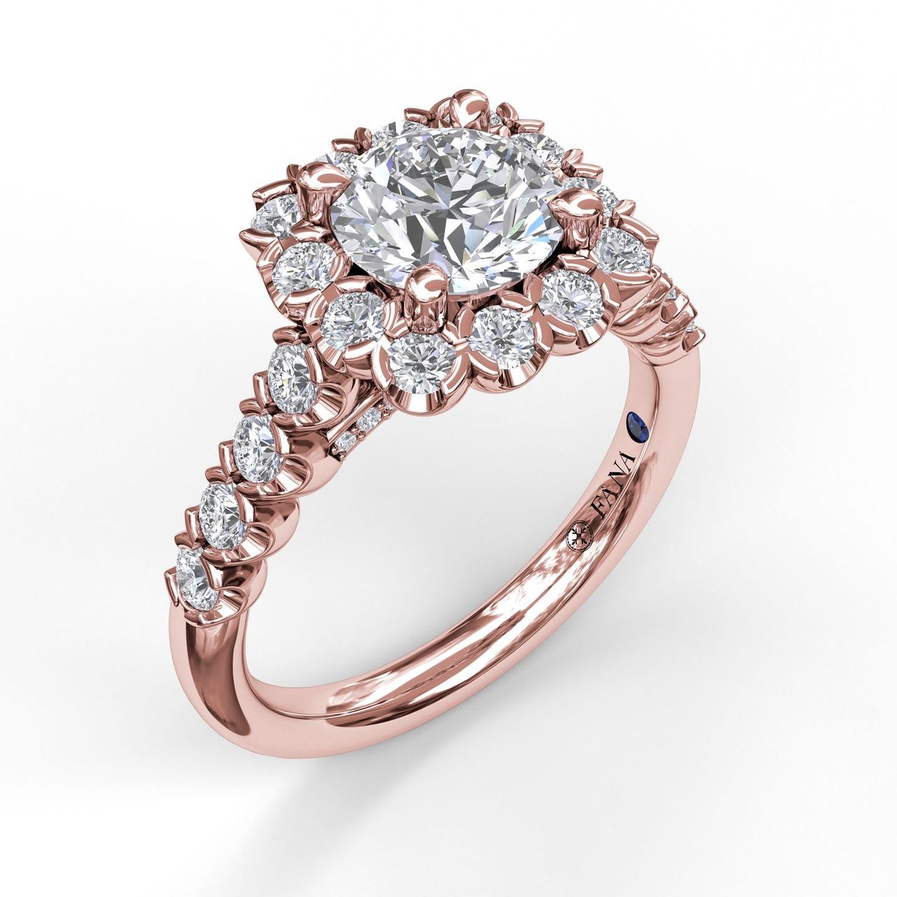 S3589-18kt-Rose