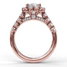 S3589-18kt-Rose