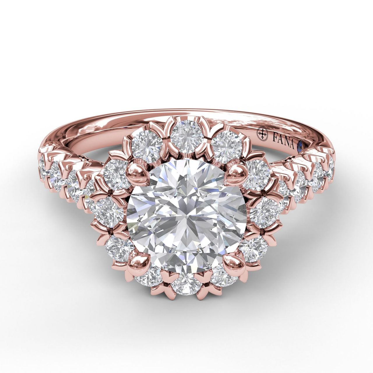S3591-18kt-Rose