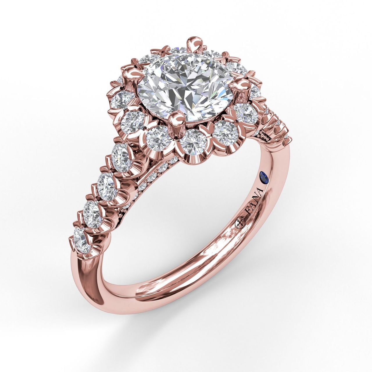S3591-14kt-Rose