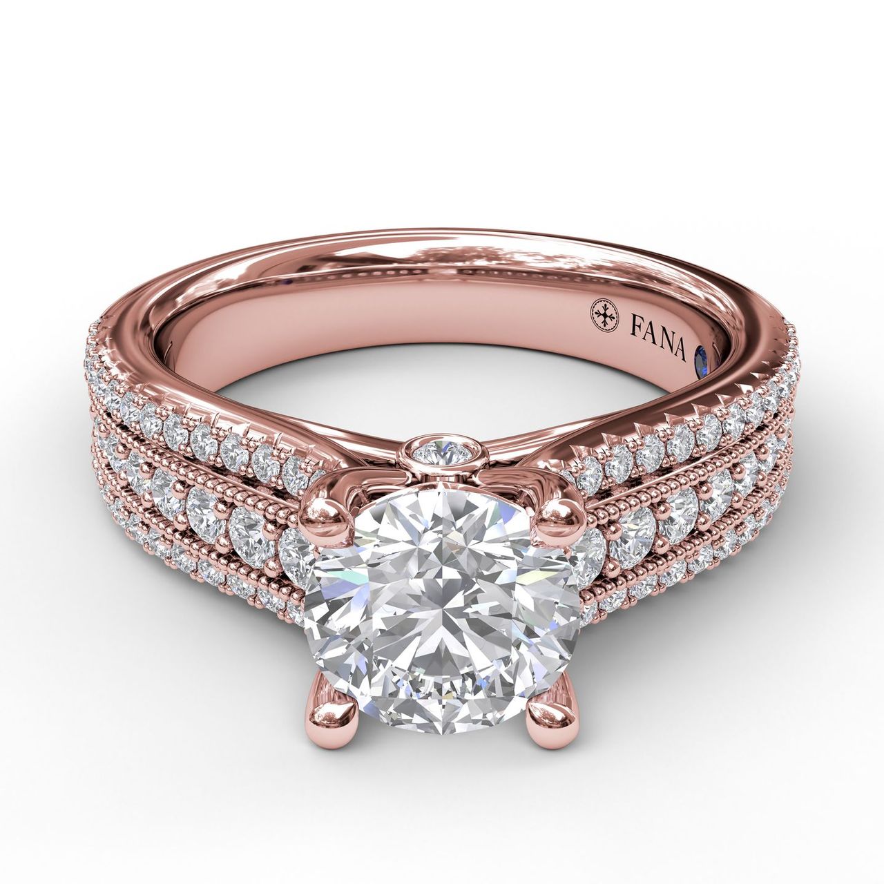 S3602-14kt-Rose