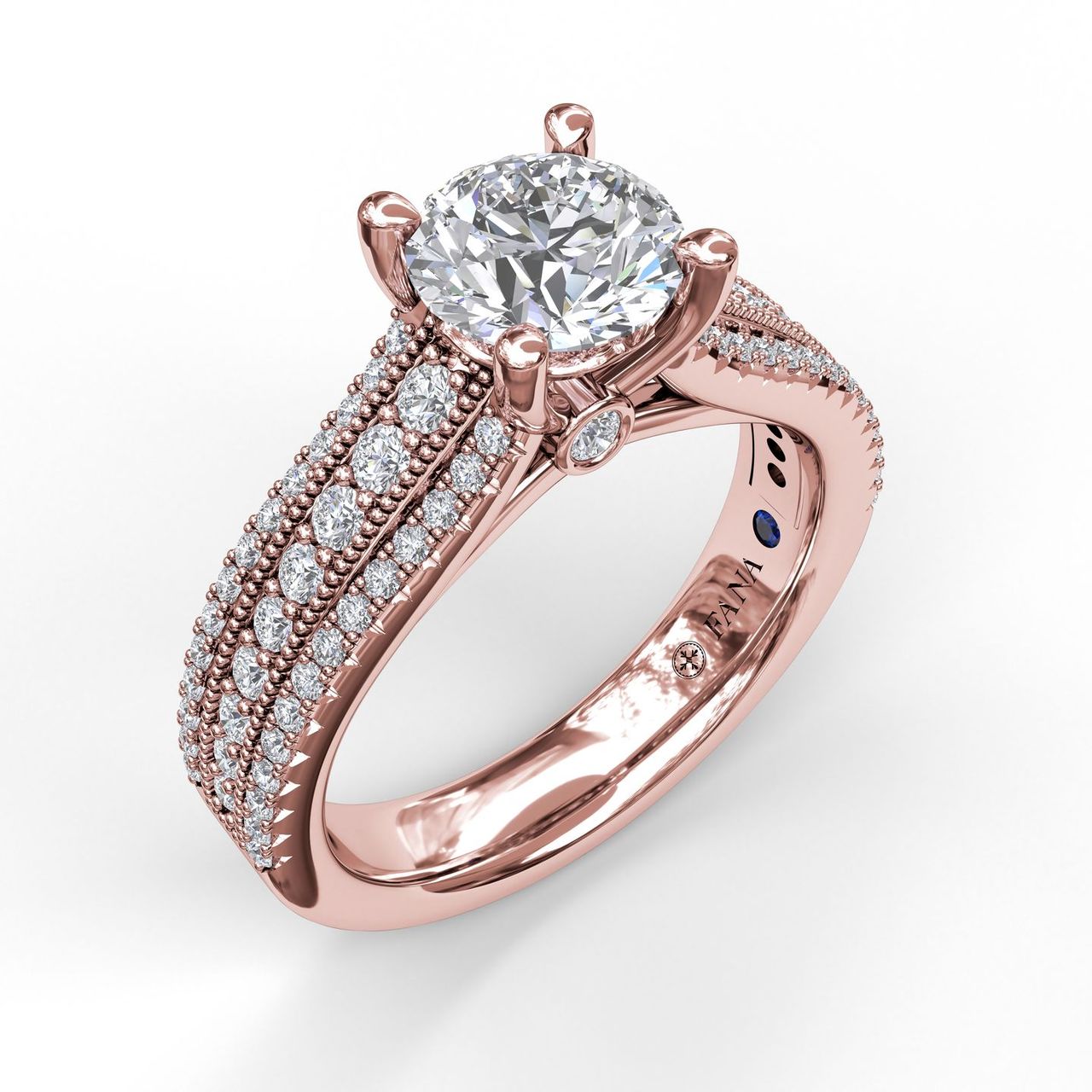 S3602-18kt-Rose