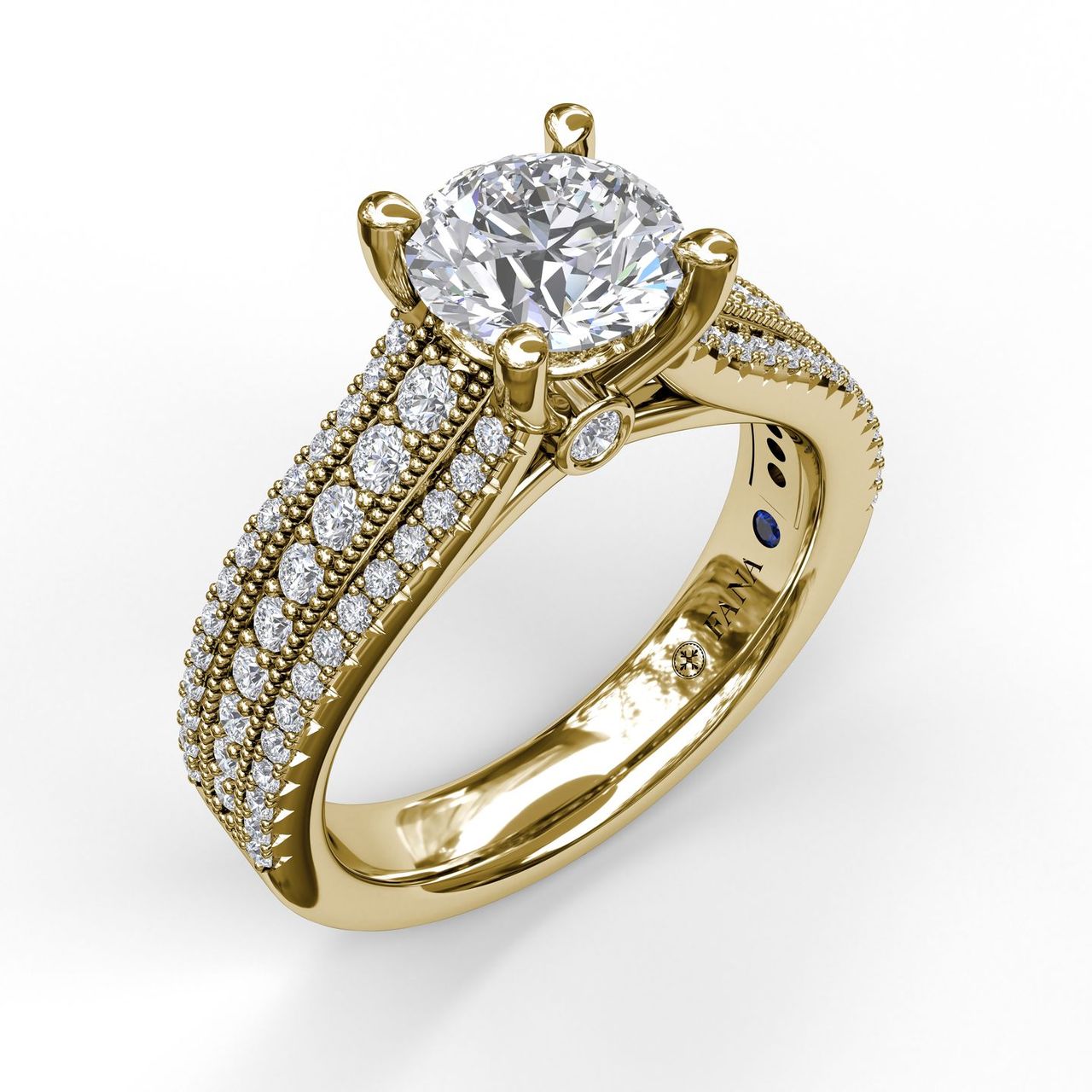 S3602-18kt-Yellow