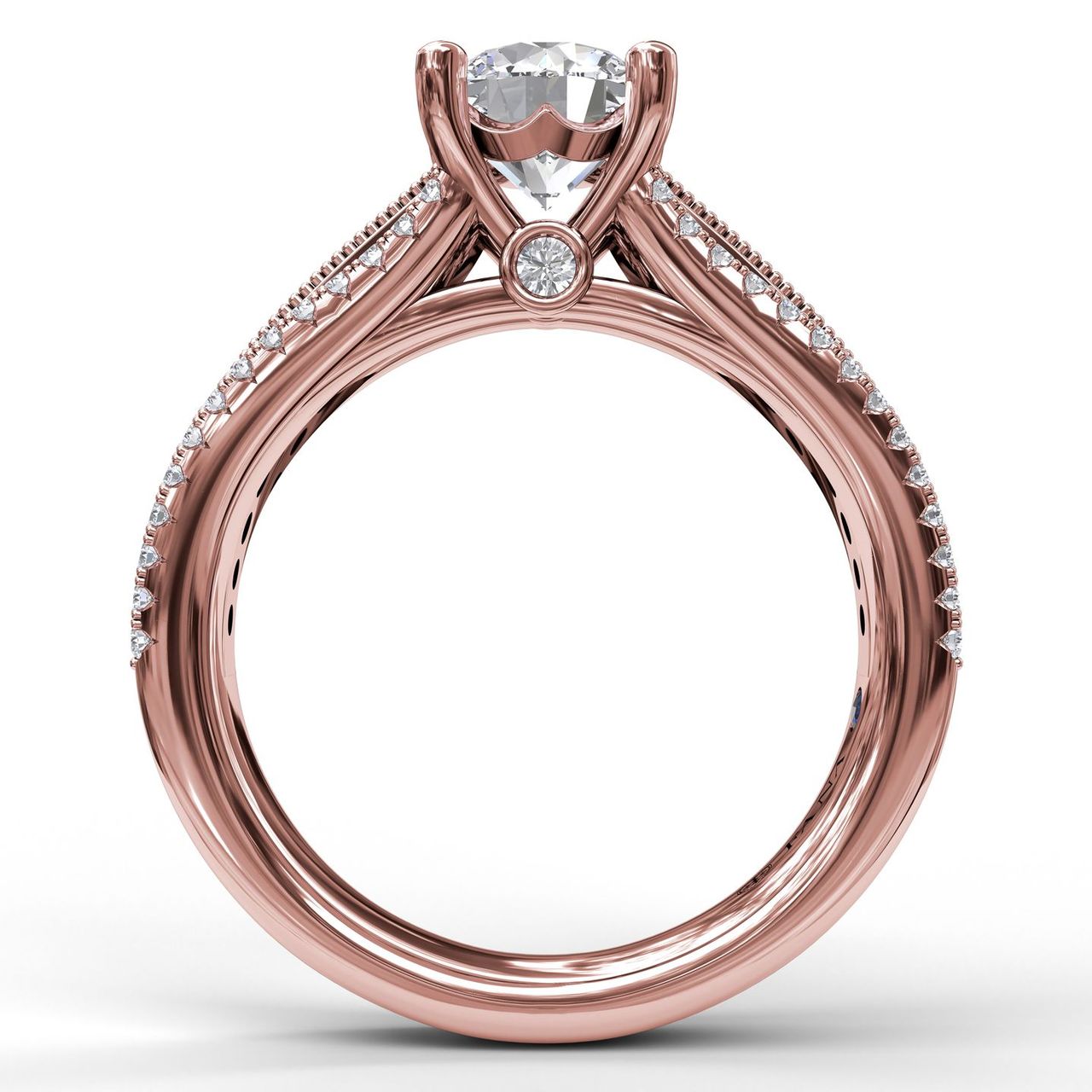 S3602-14kt-Rose