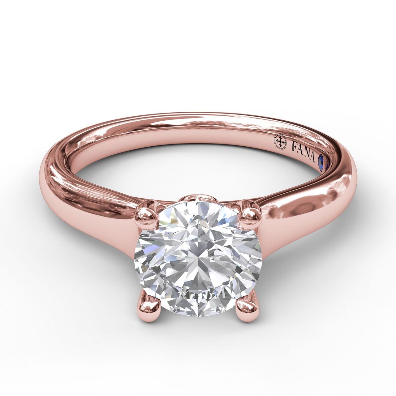 S3621-18kt-Rose