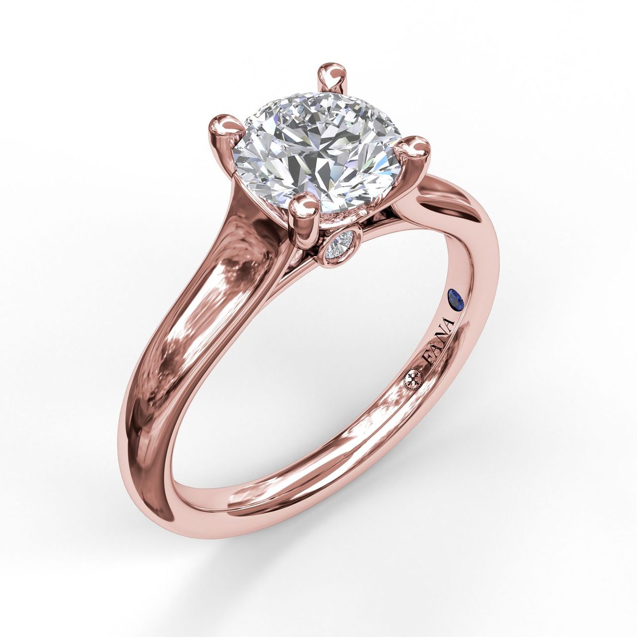 S3621-14kt-Rose