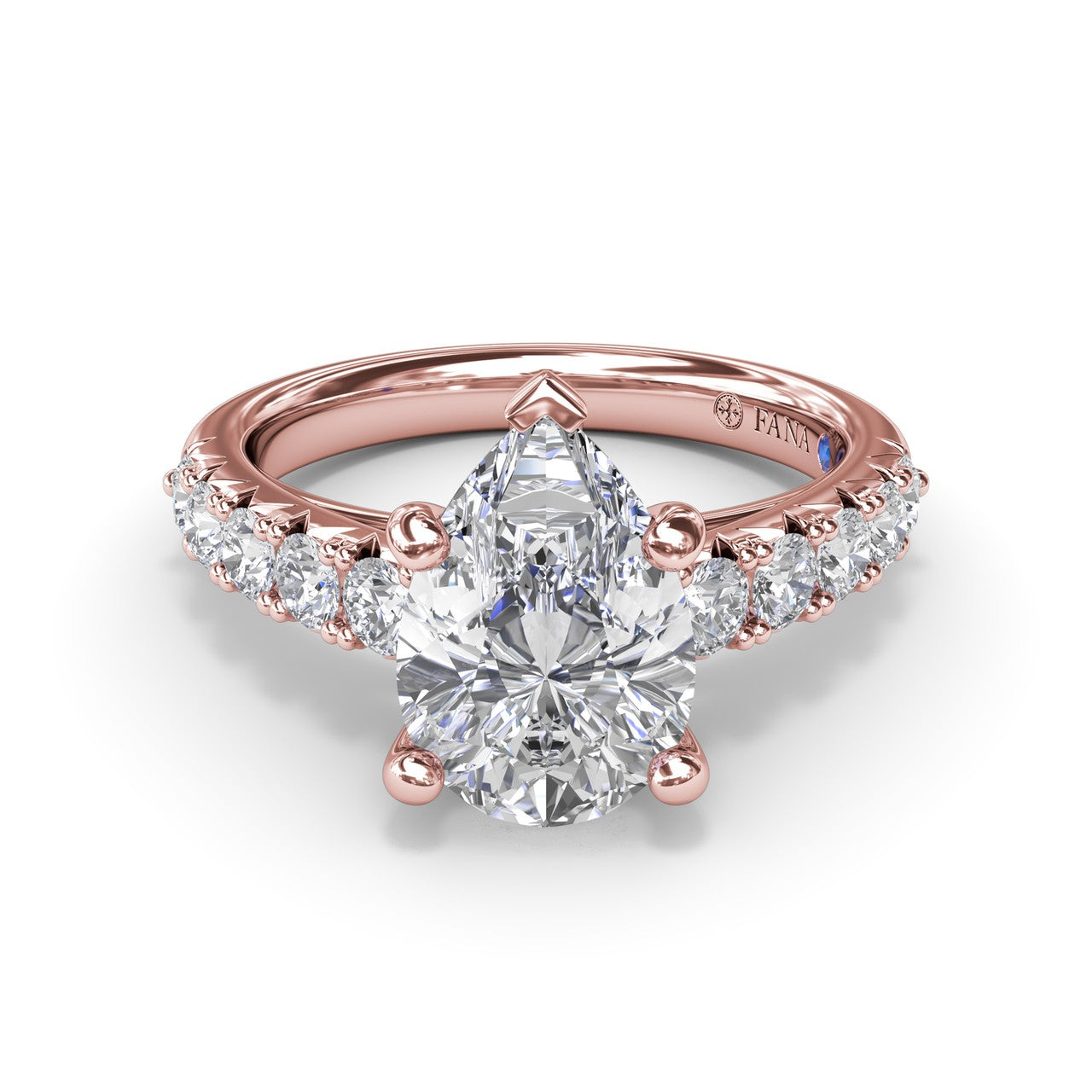 S3684-PS-200CT-14kt-Rose