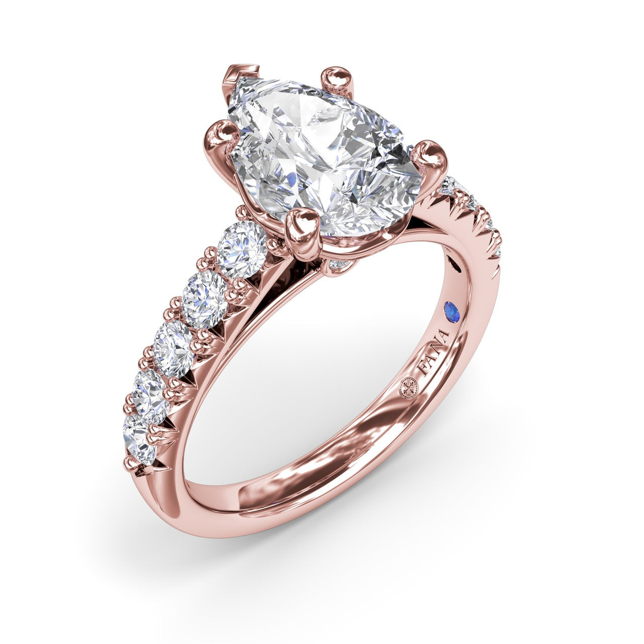 S3684-PS-200CT-18kt-Rose