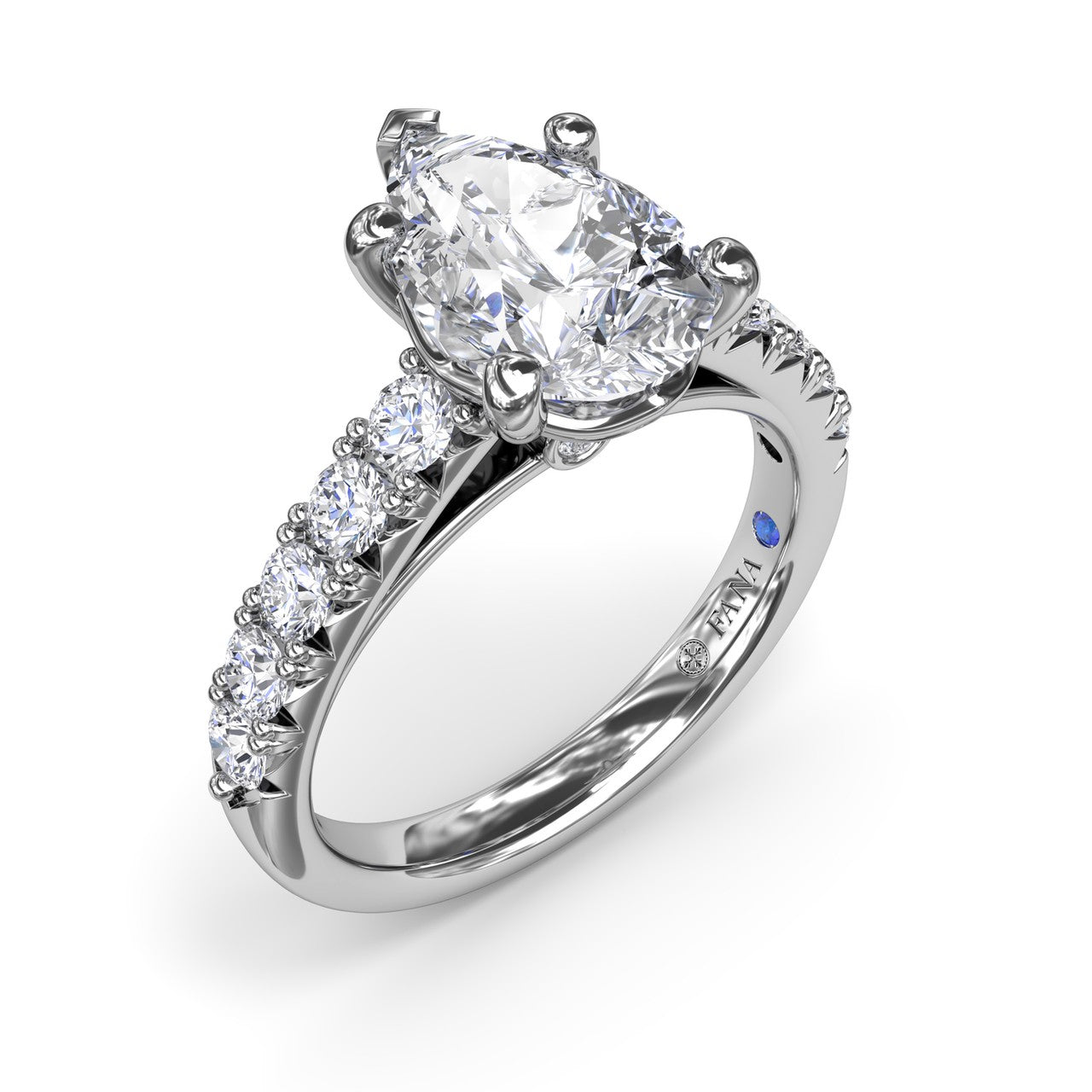 S3684-PS-200CT-Platinum