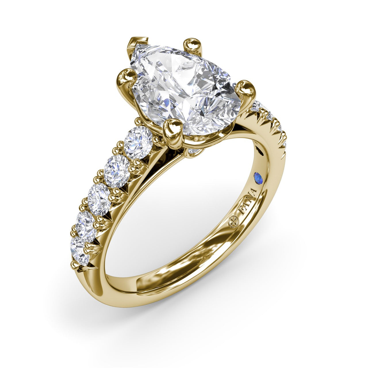 S3684-PS-200CT-14kt-Yellow