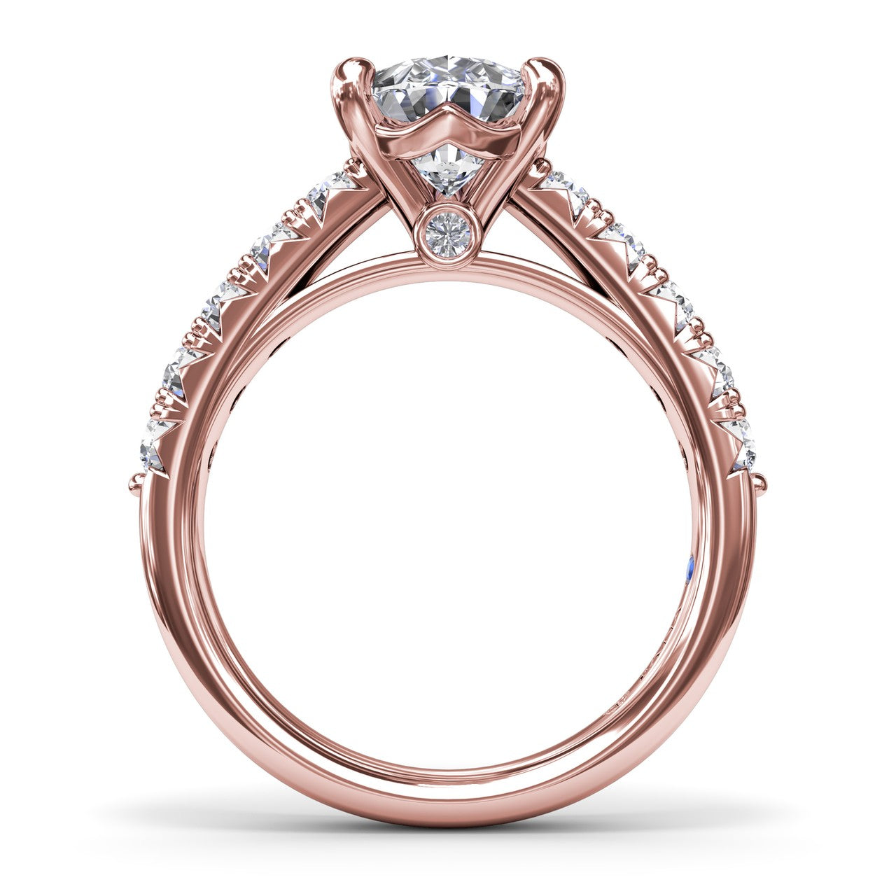S3684-PS-200CT-18kt-Rose