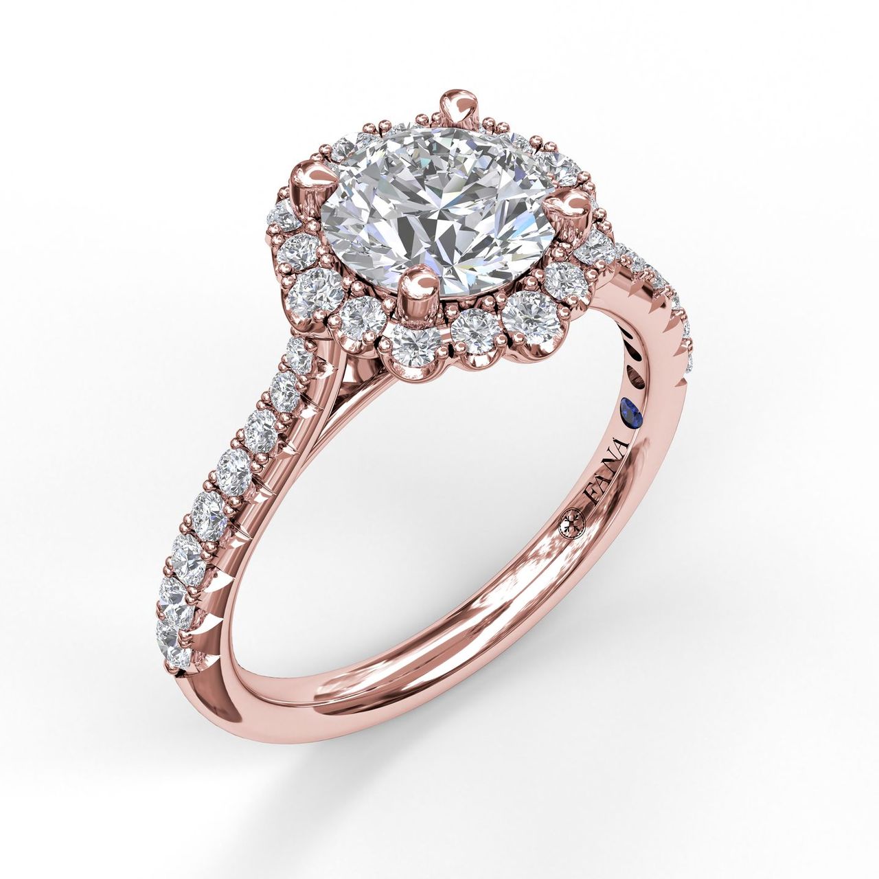 S3723-14kt-Rose