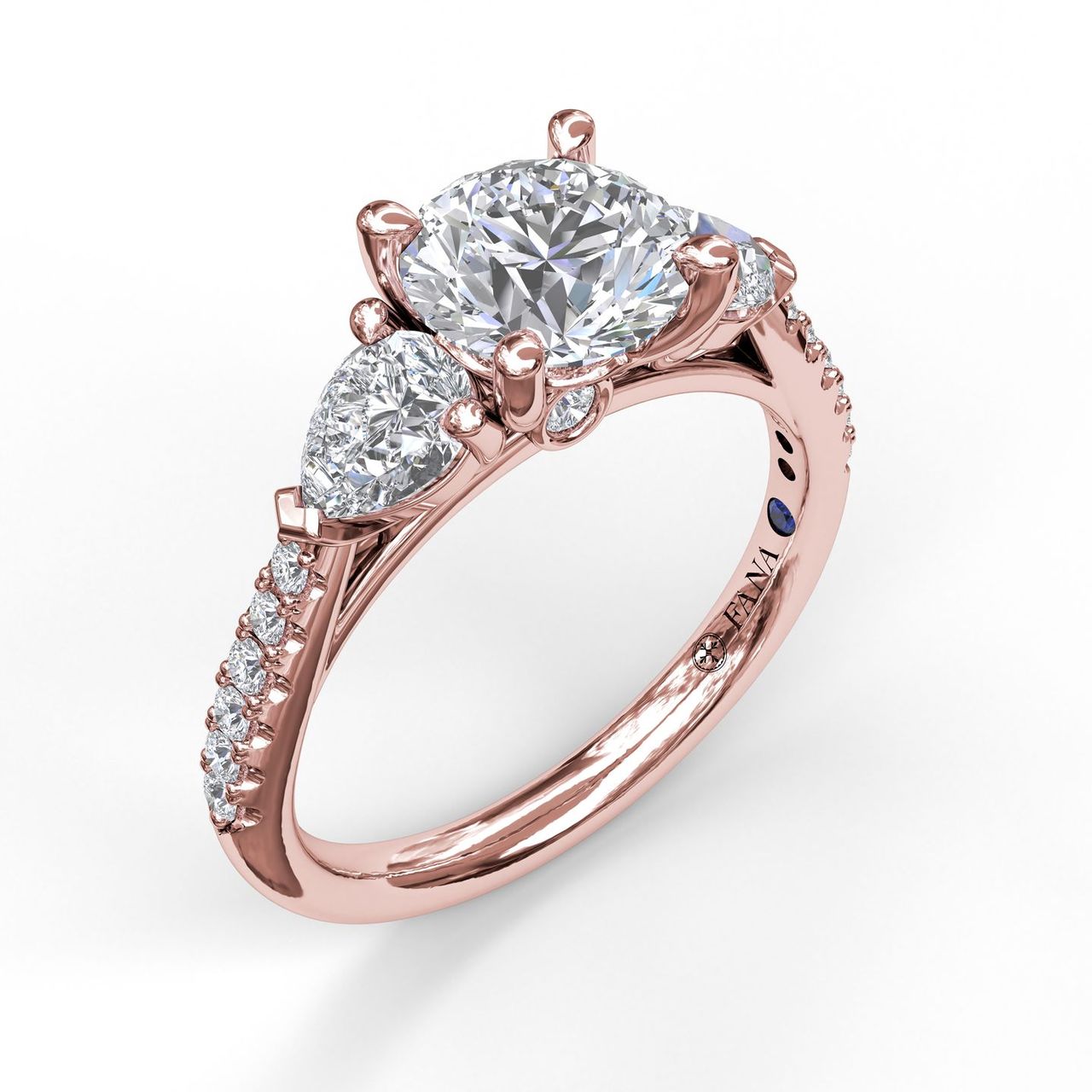S3756-14kt-Rose