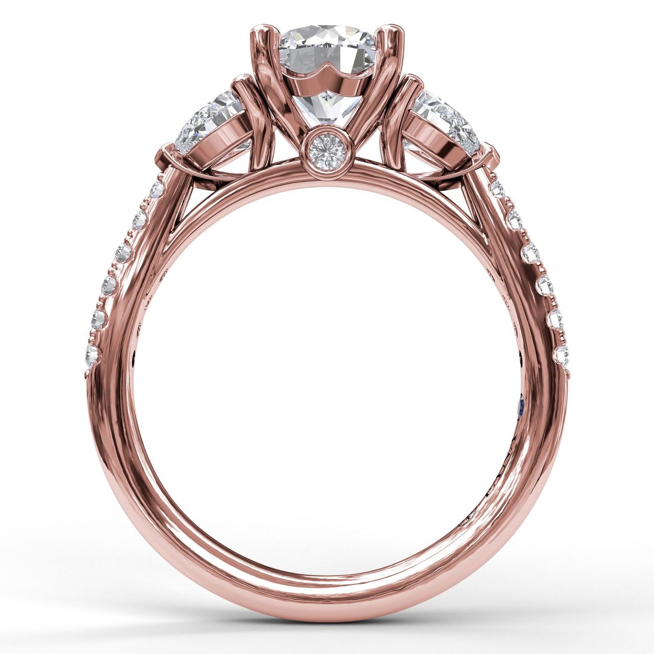 S3756-14kt-Rose