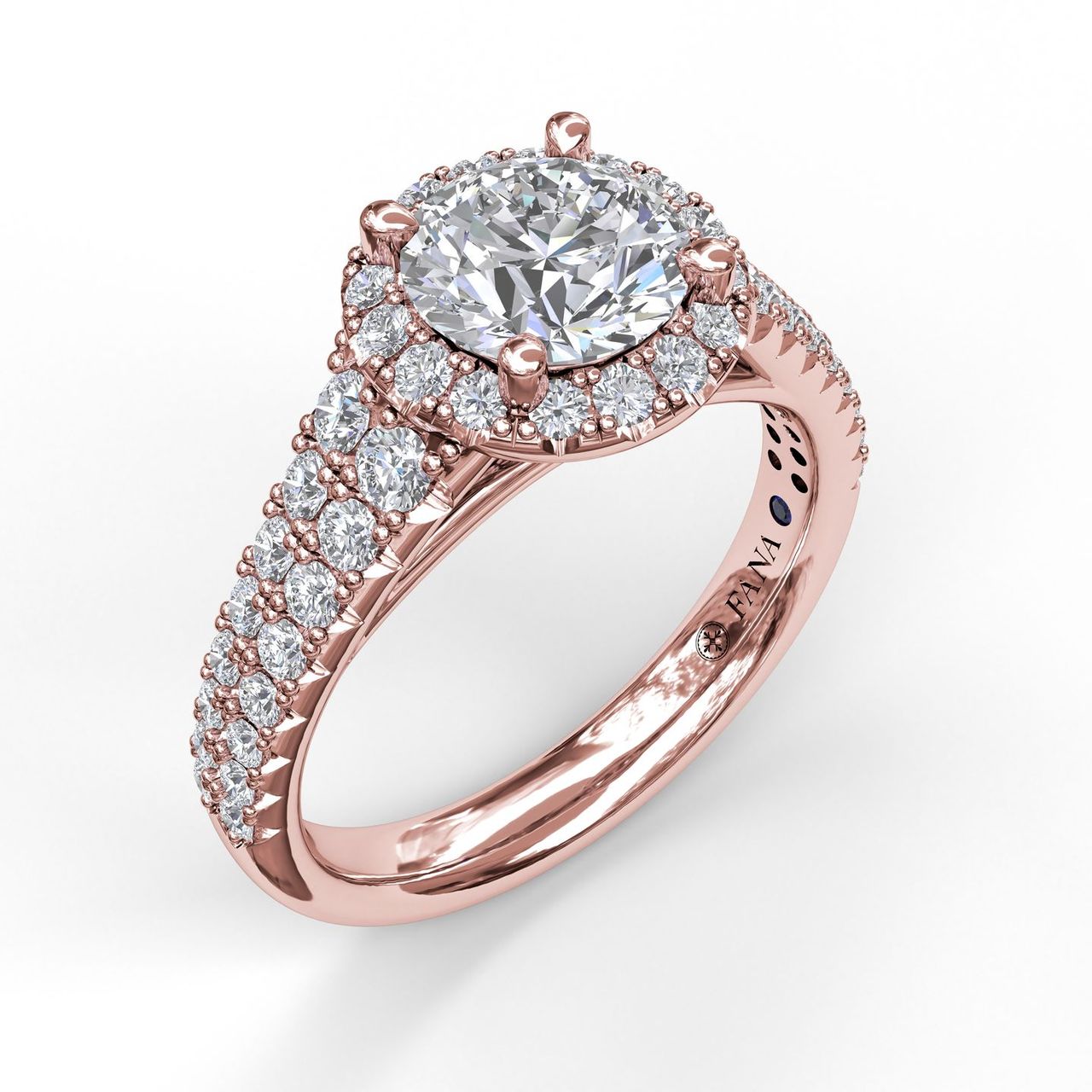 S3775-14kt-Rose