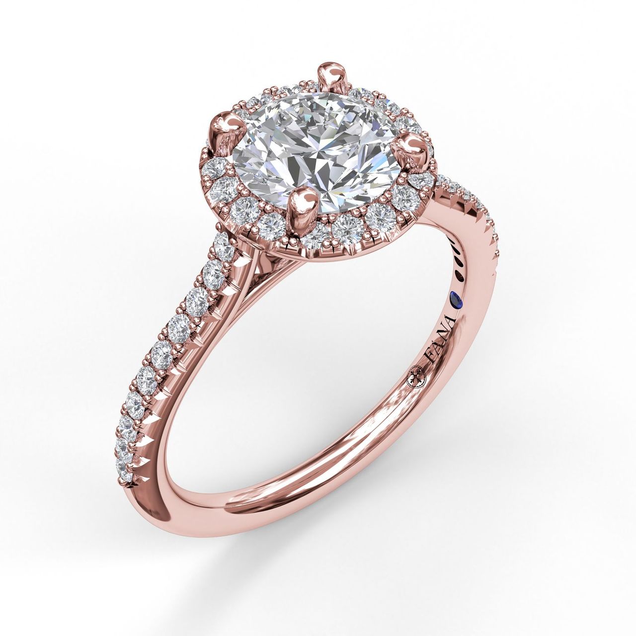 S3789-14kt-Rose