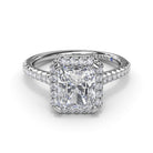 S3792-RA-150CT-Platinum