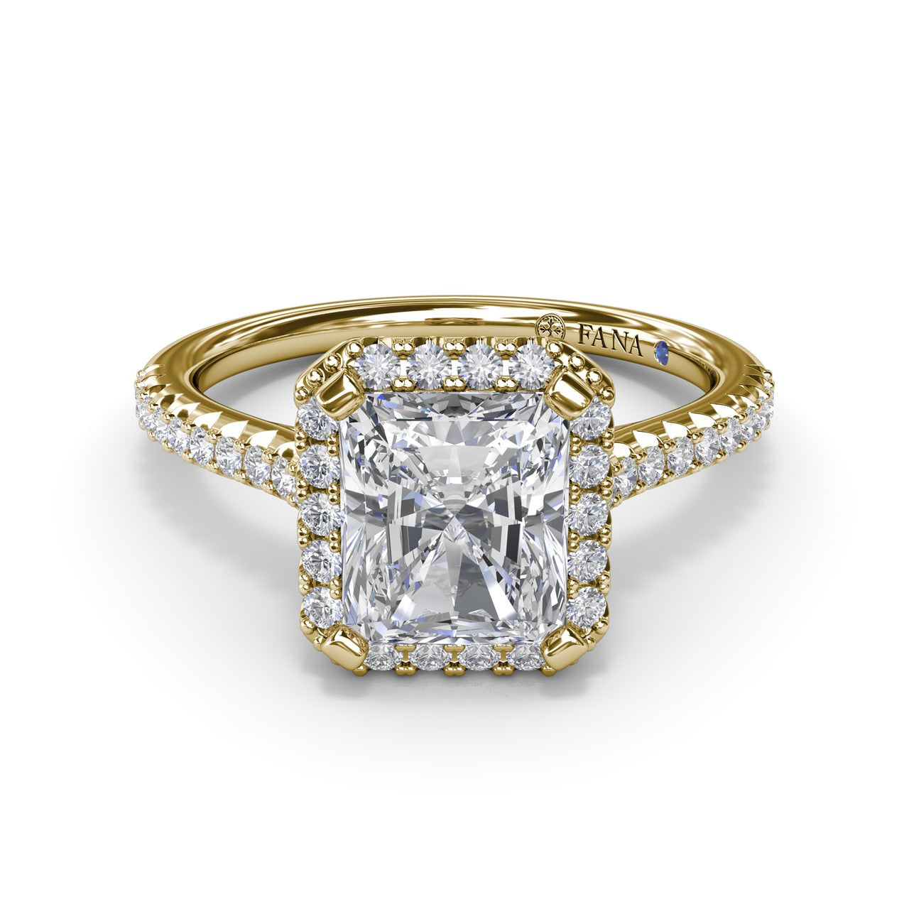 S3792-RA-150CT-18kt-Yellow