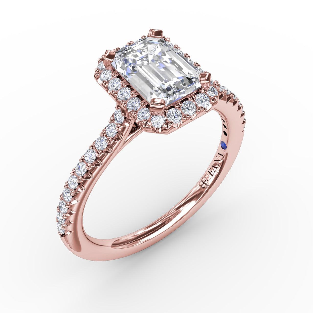 S3793-14kt-Rose