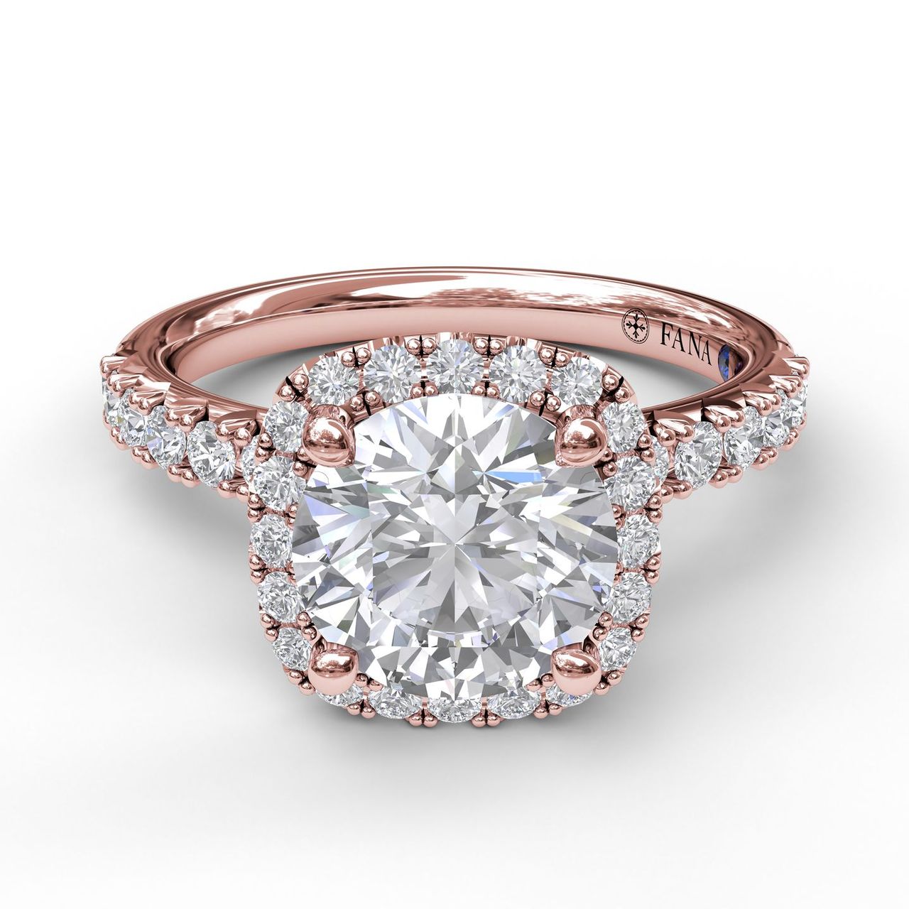 S3819-18kt-Rose