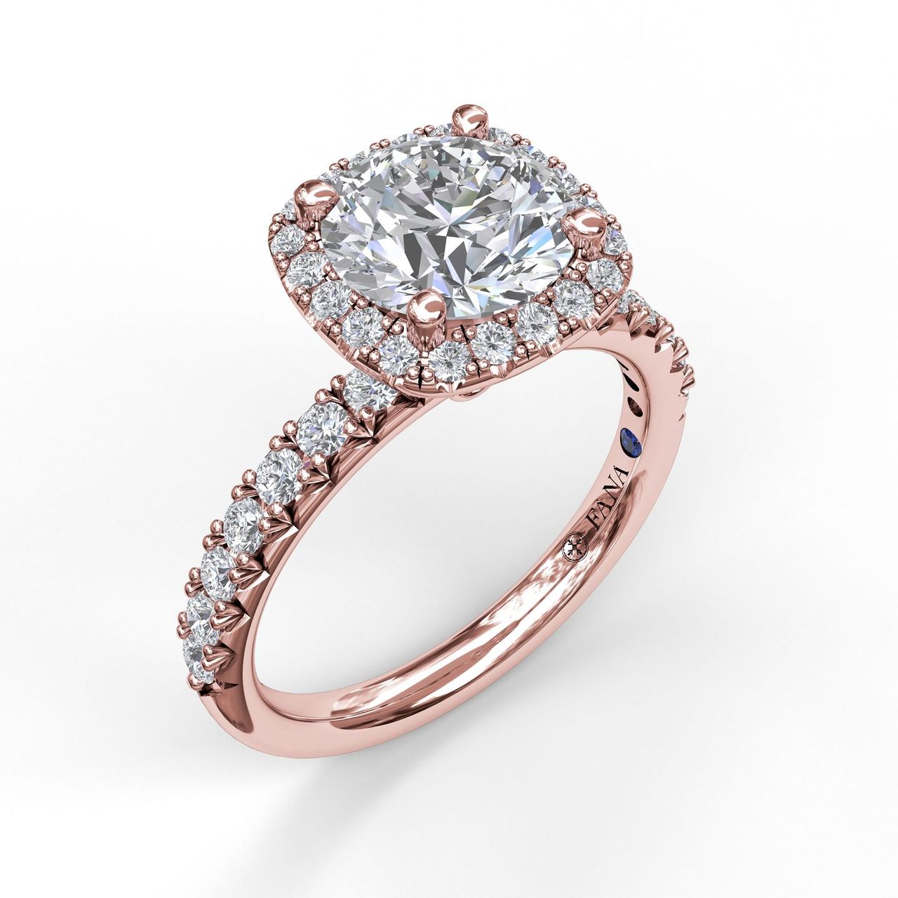 S3819-18kt-Rose