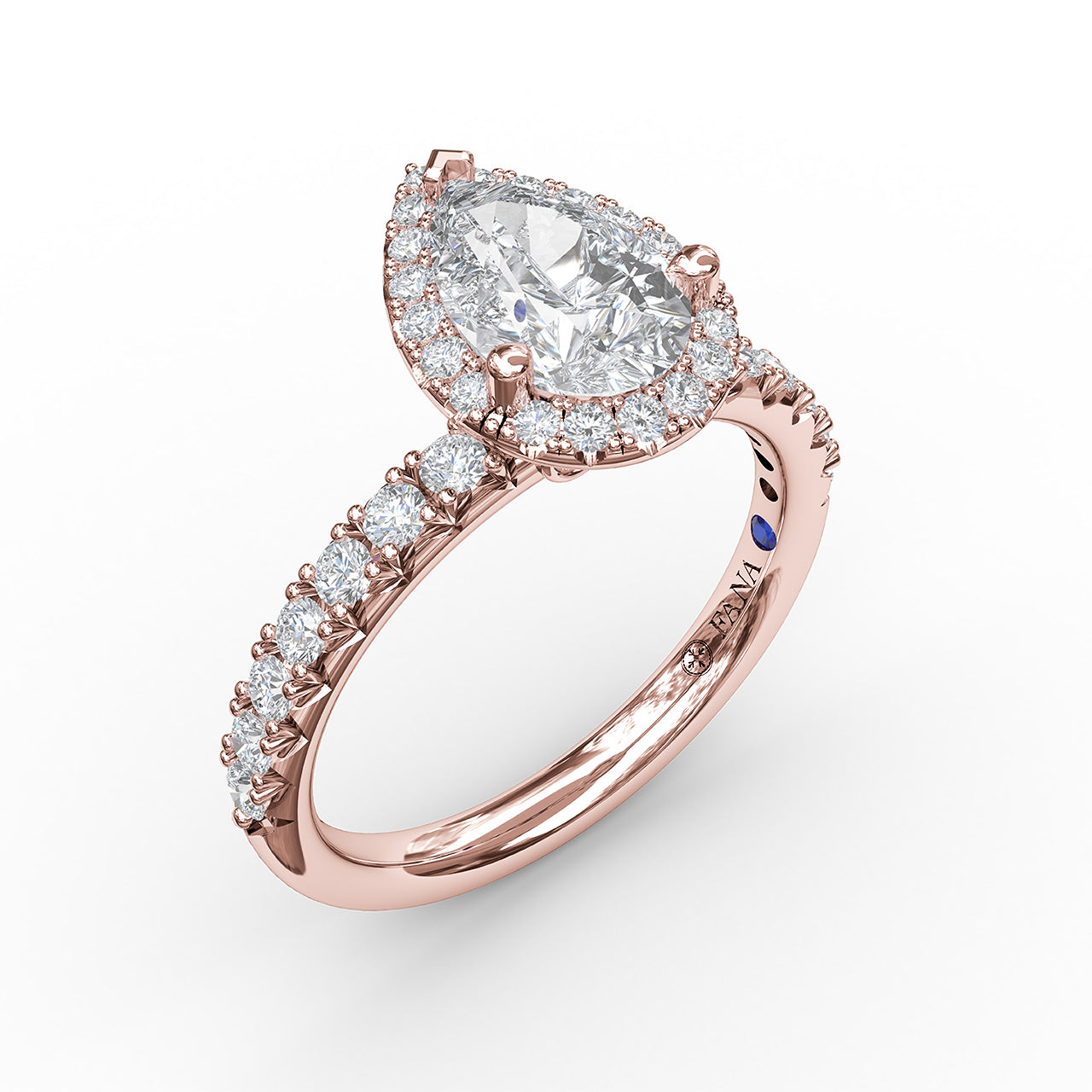 S3820-18kt-Rose
