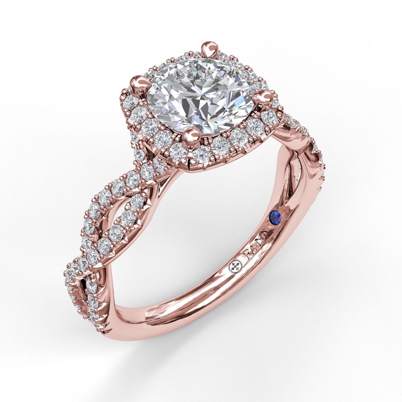 S3826-18kt-Rose