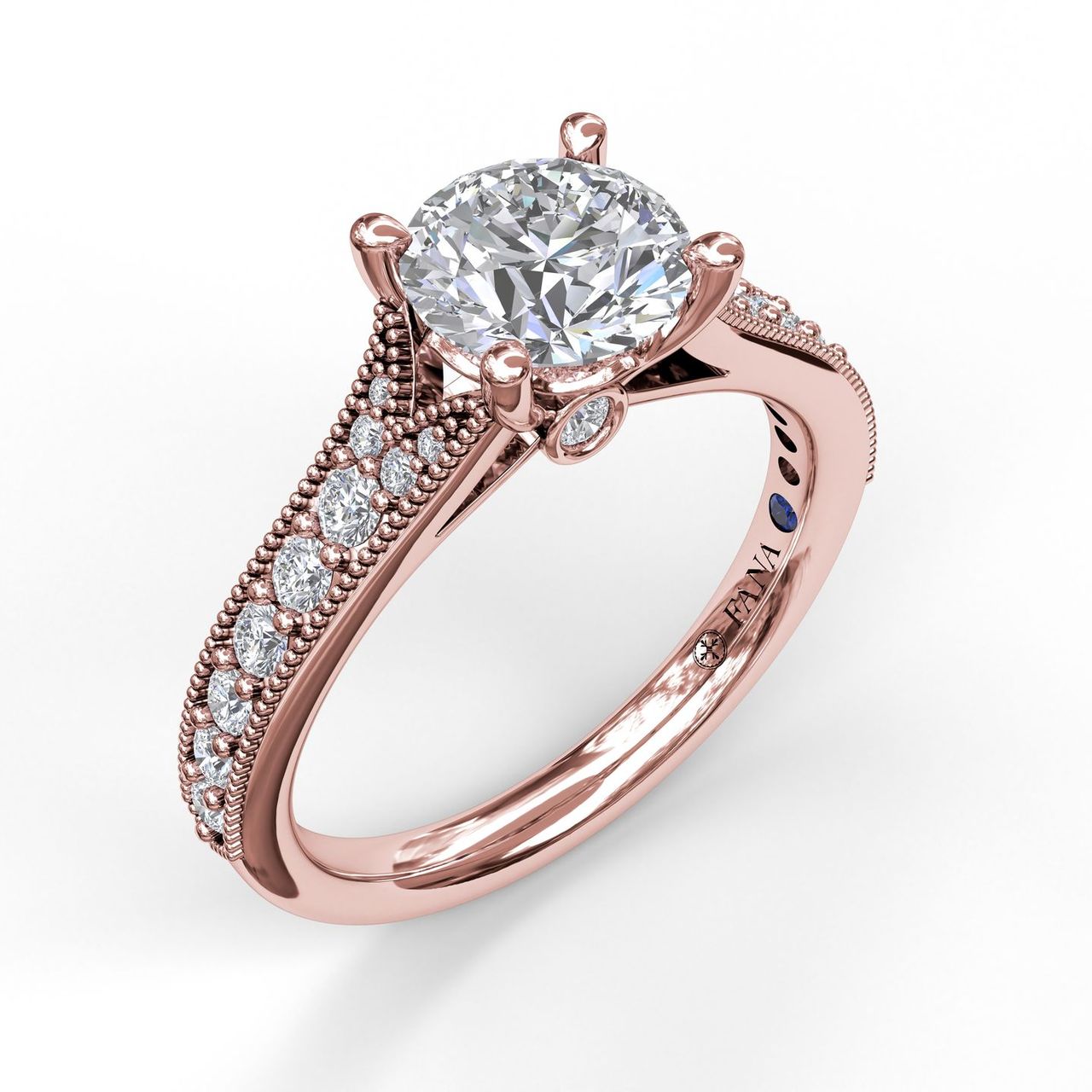 S3827-18kt-Rose