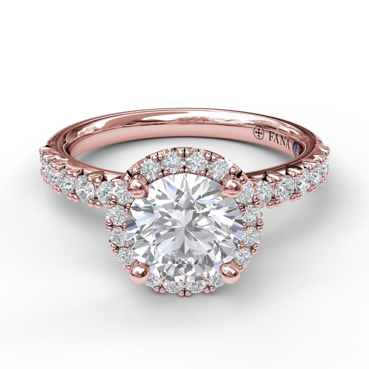 S3837-18kt-Rose