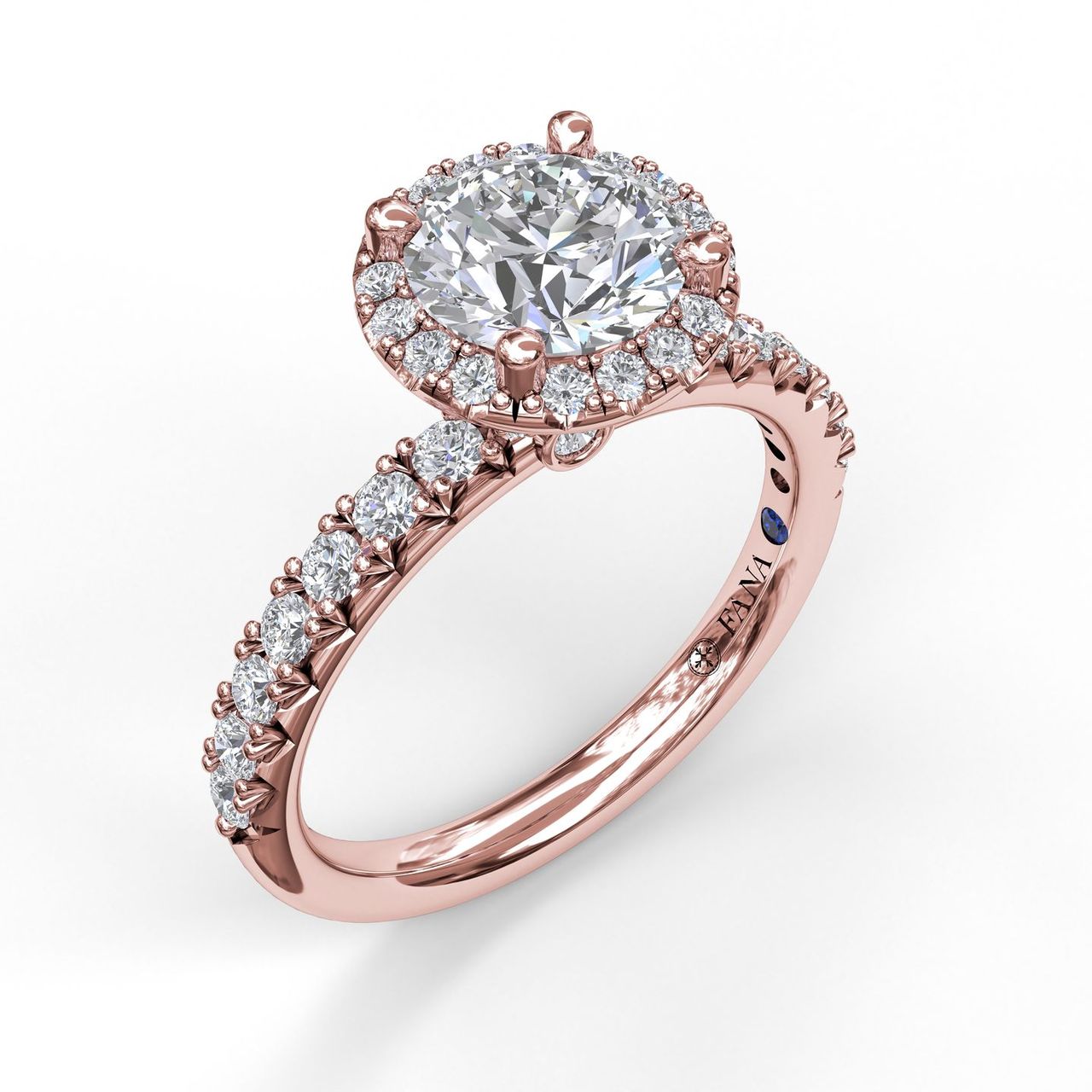 S3837-18kt-Rose