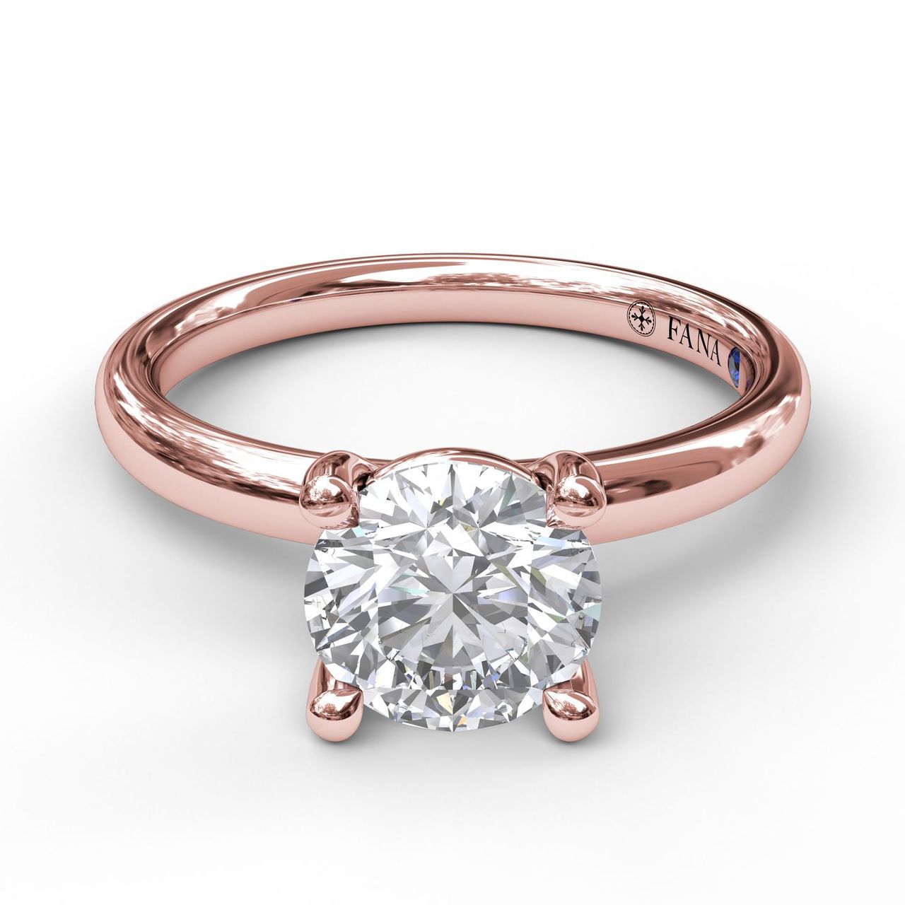 S3842-14kt-Rose