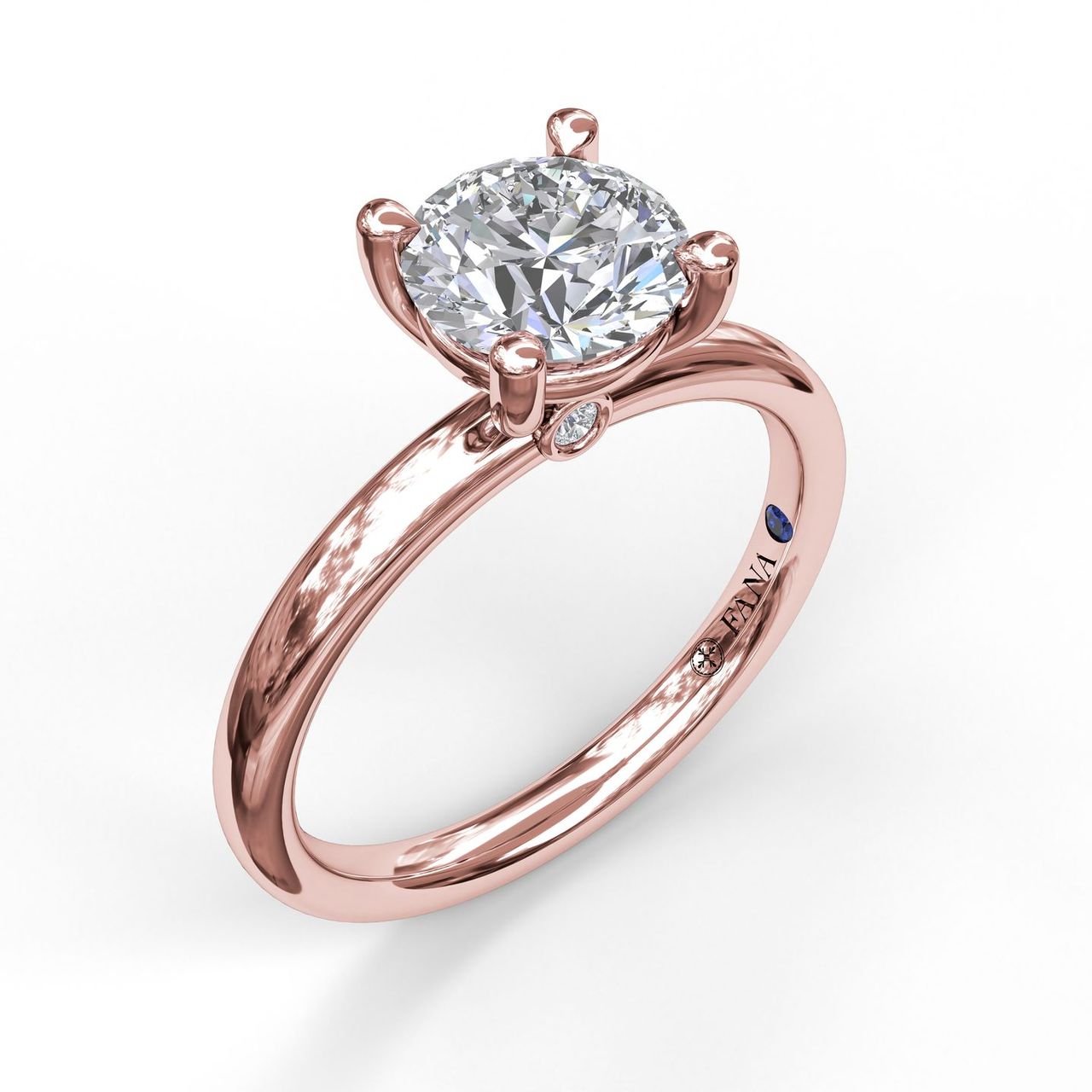 S3842-18kt-Rose
