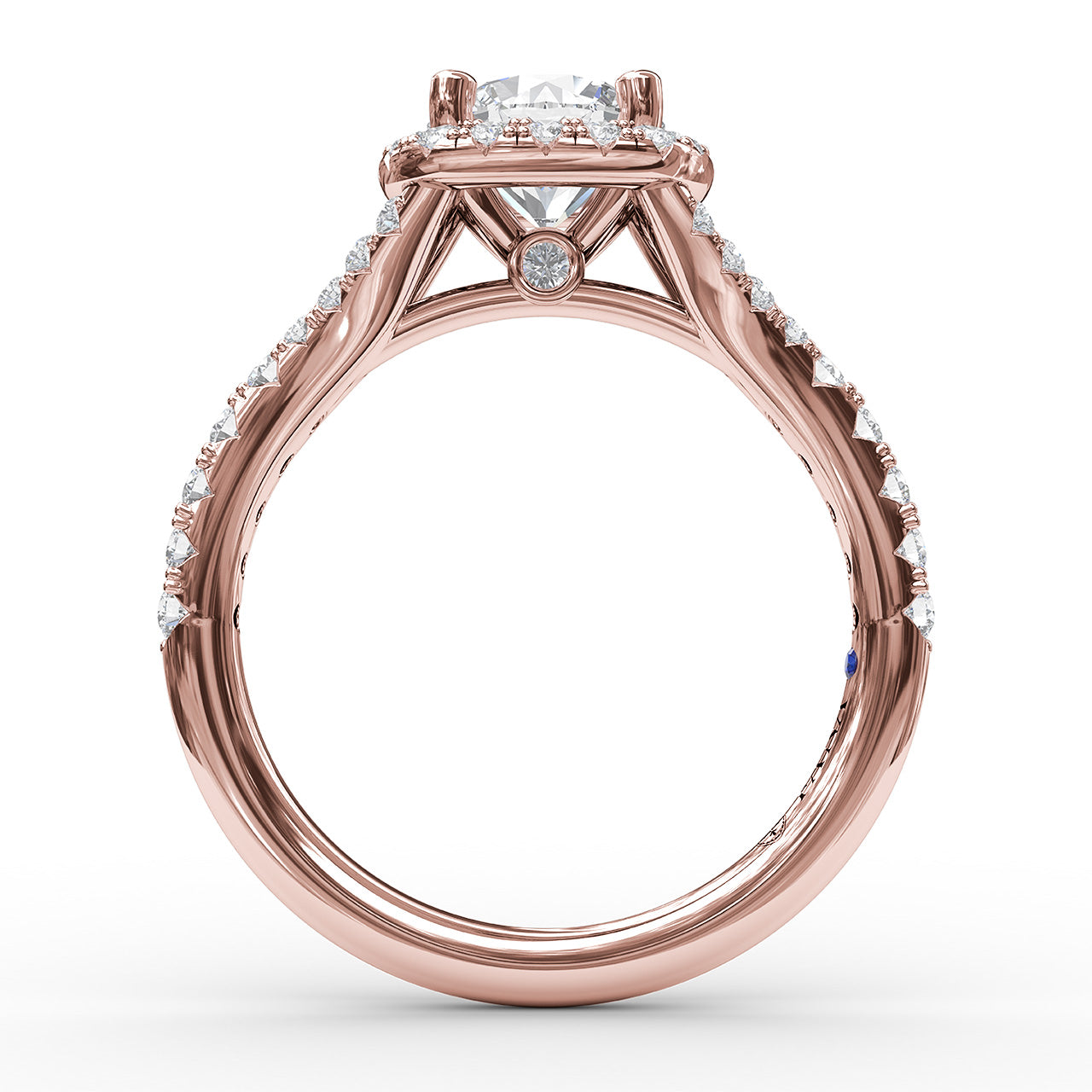S3844-18kt-Rose