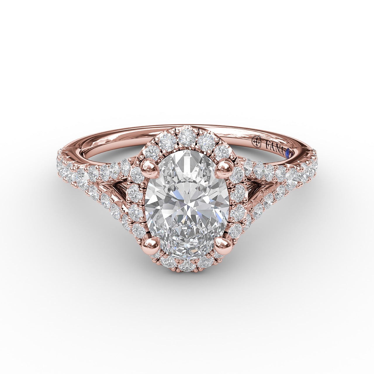 S3845-18kt-Rose