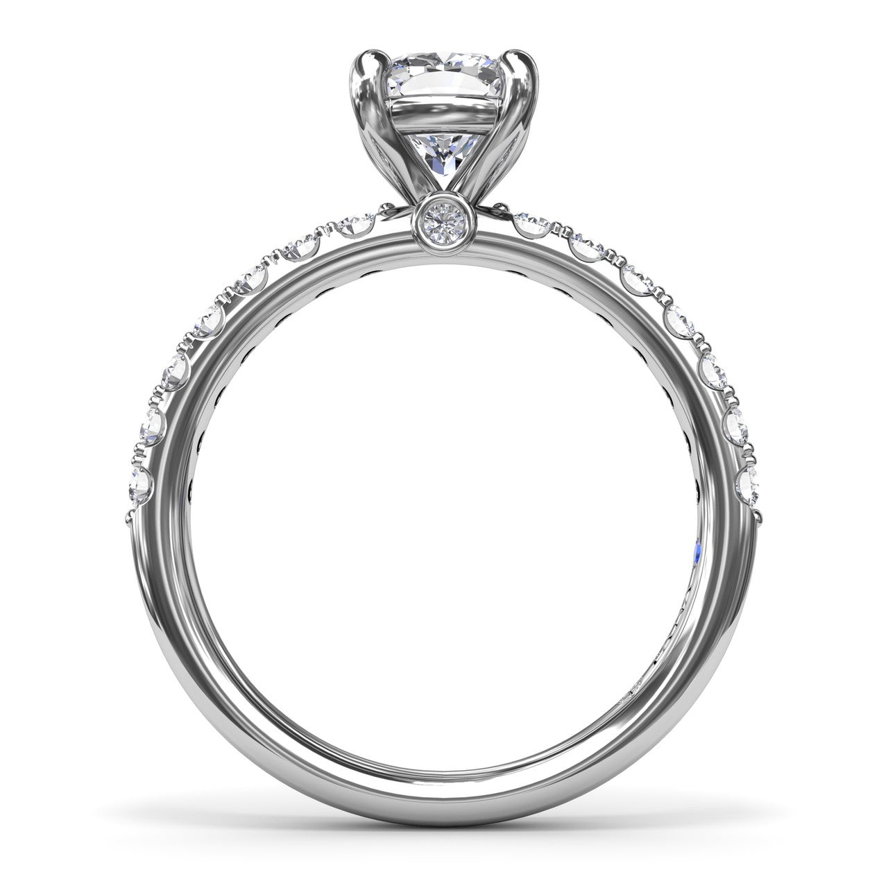 S3846-CU-100CT-Platinum