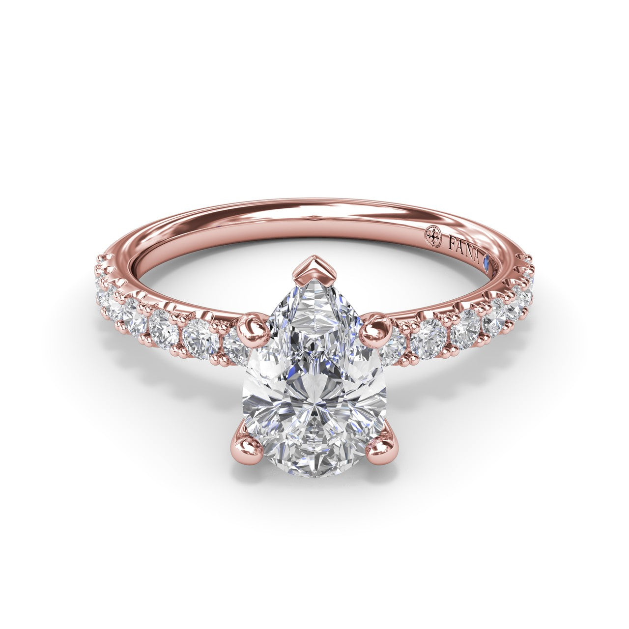 S3846-PS-100CT-14kt-Rose
