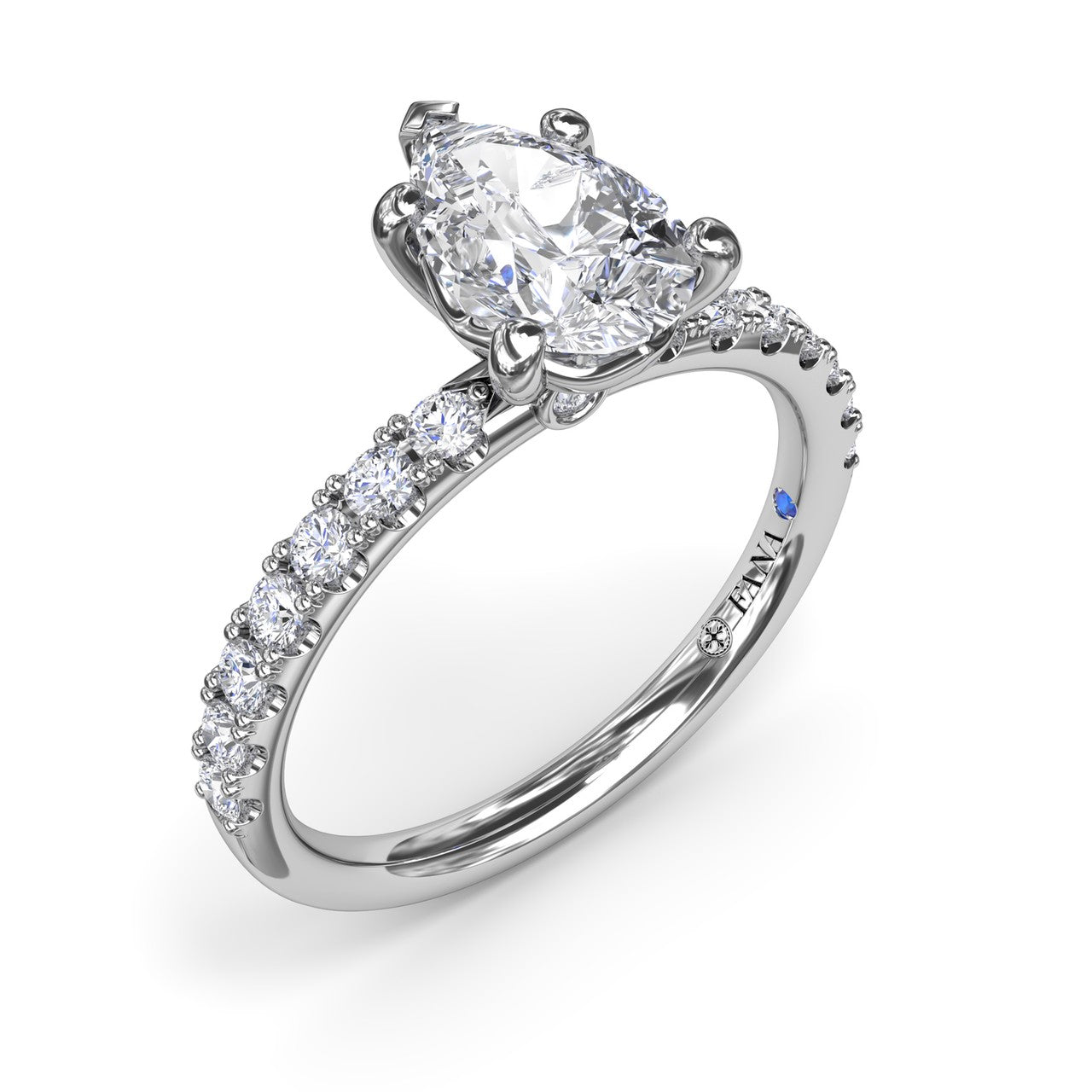 S3846-PS-100CT-Platinum