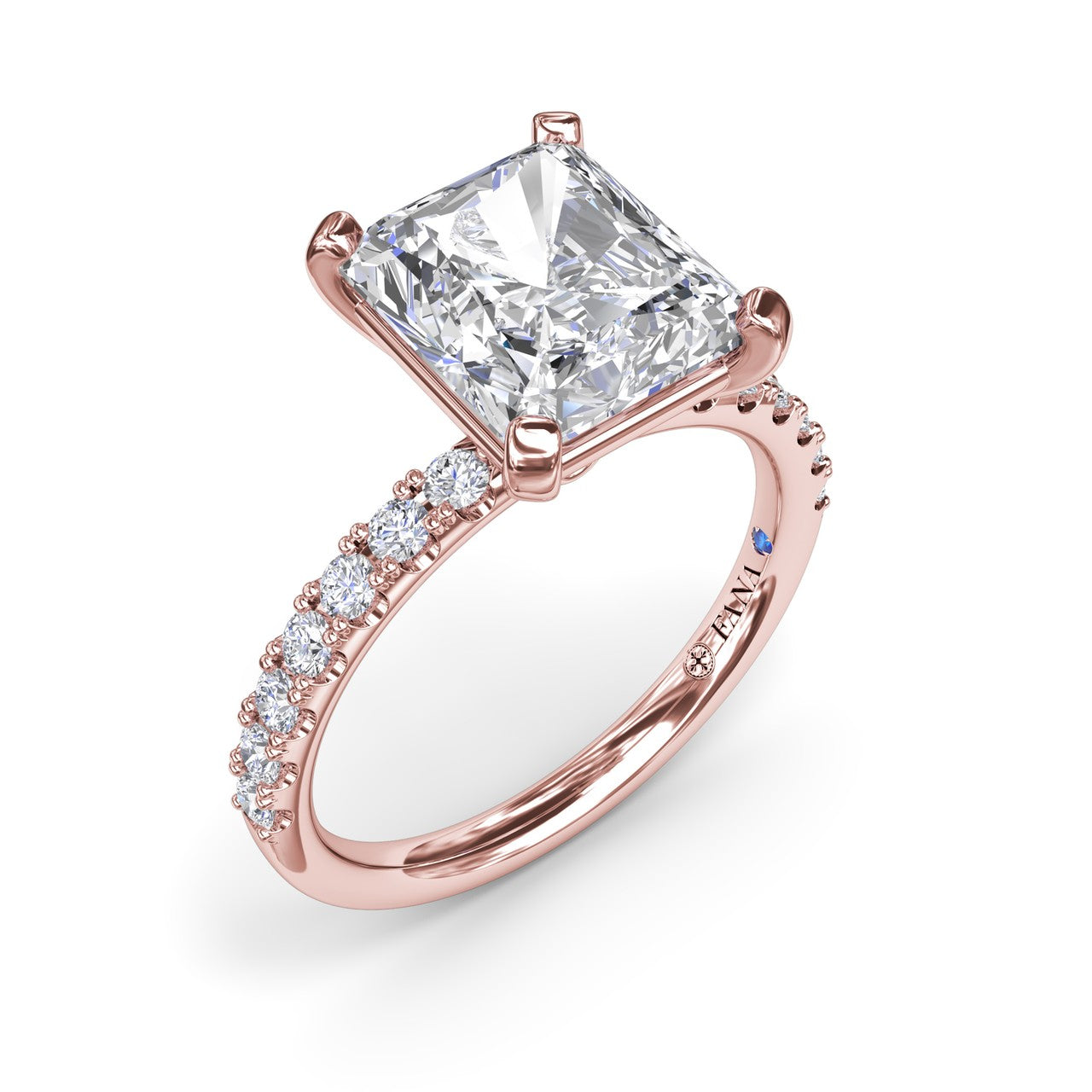 S3846-RA-300CT-18kt-Rose