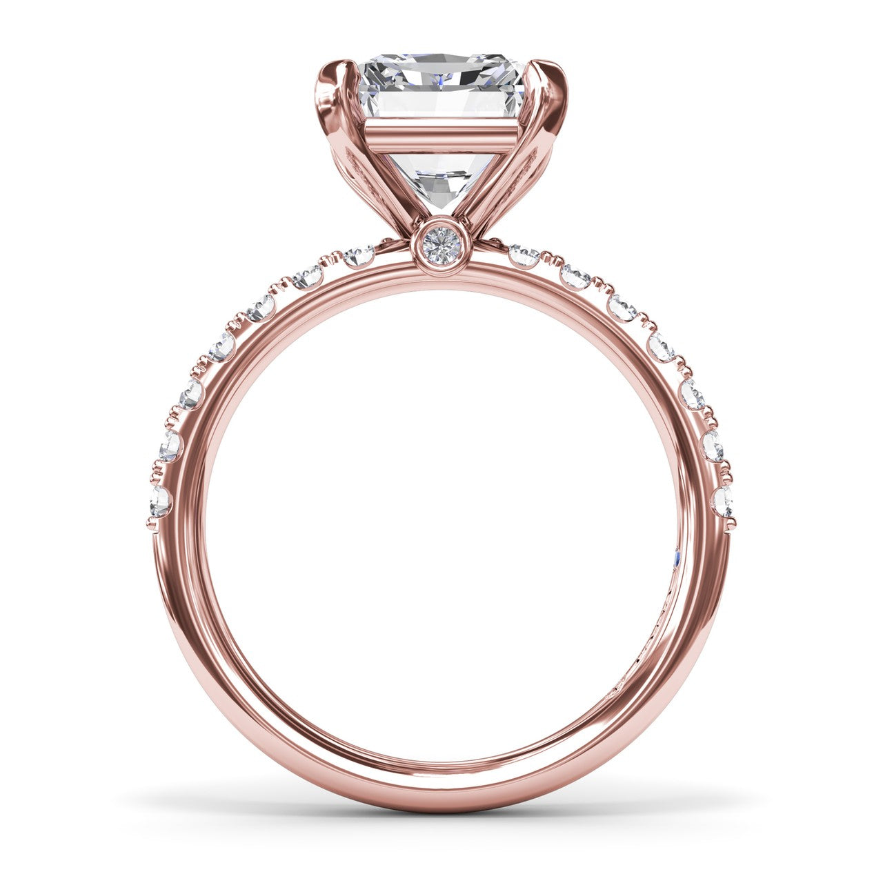 S3846-RA-300CT-18kt-Rose