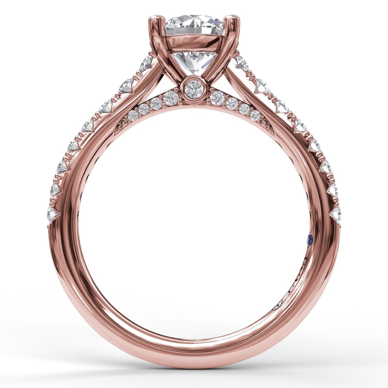 S3862-14kt-Rose