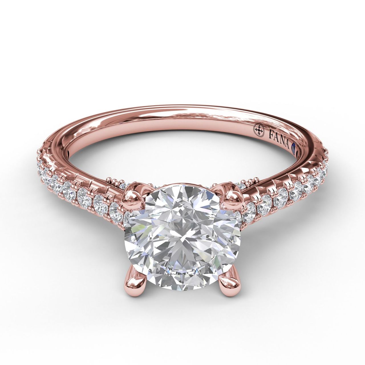 S3879-14kt-Rose