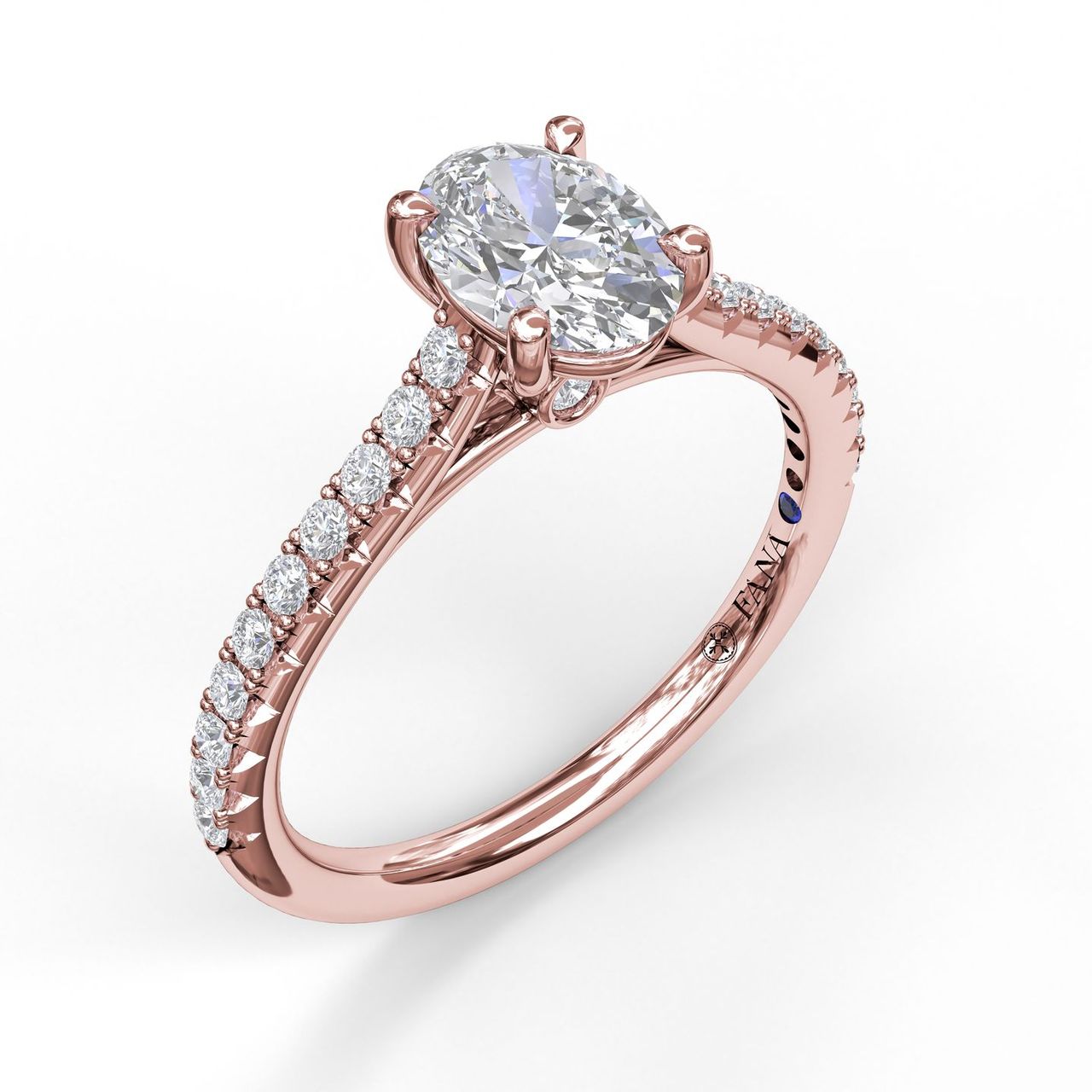 S3880-18kt-Rose