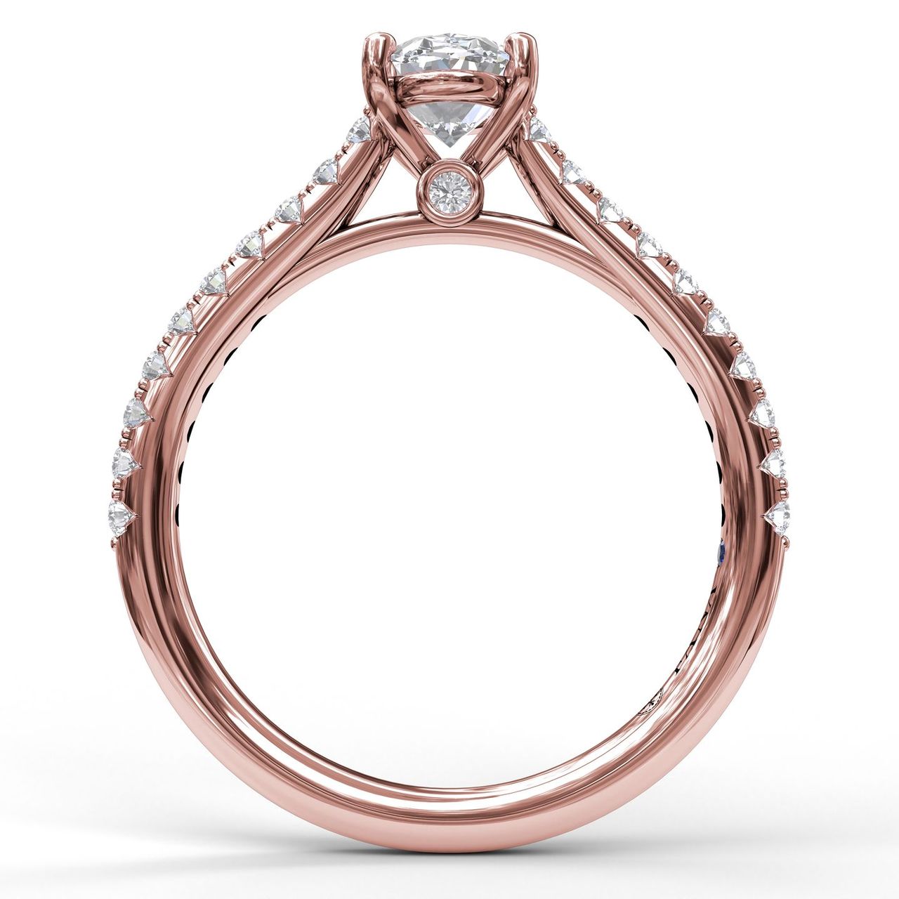 S3880-18kt-Rose