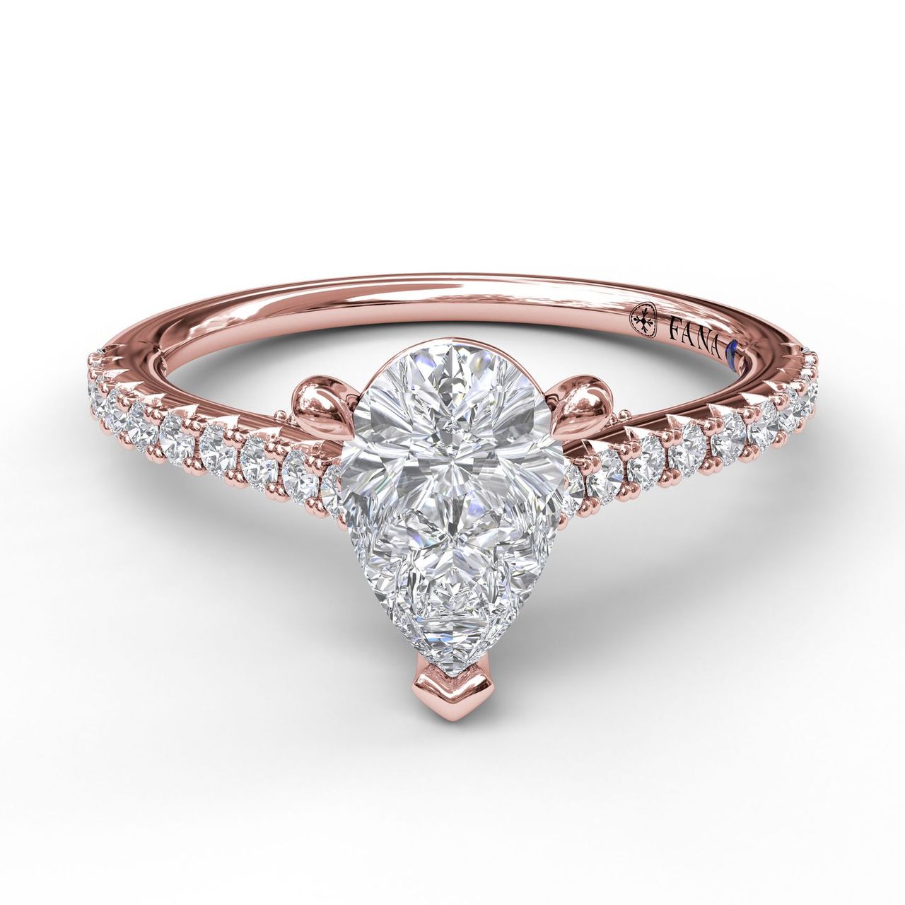 S3881-14kt-Rose