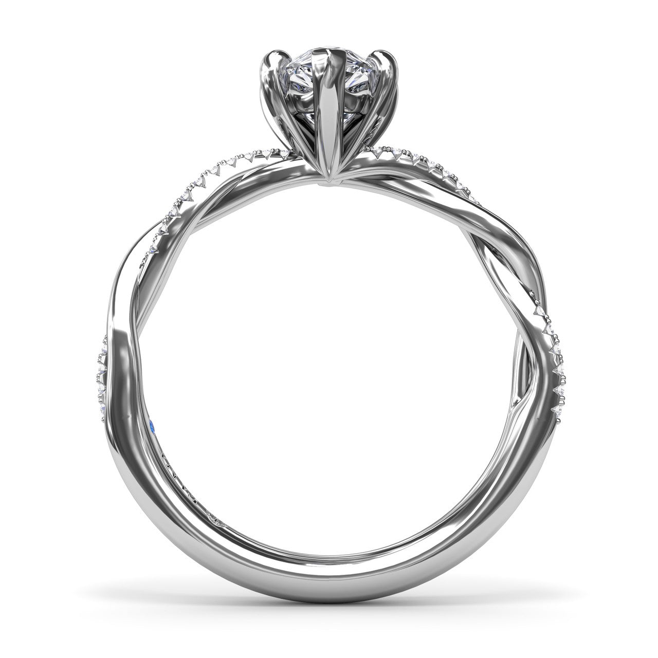 S3901-PS-100CT-Platinum