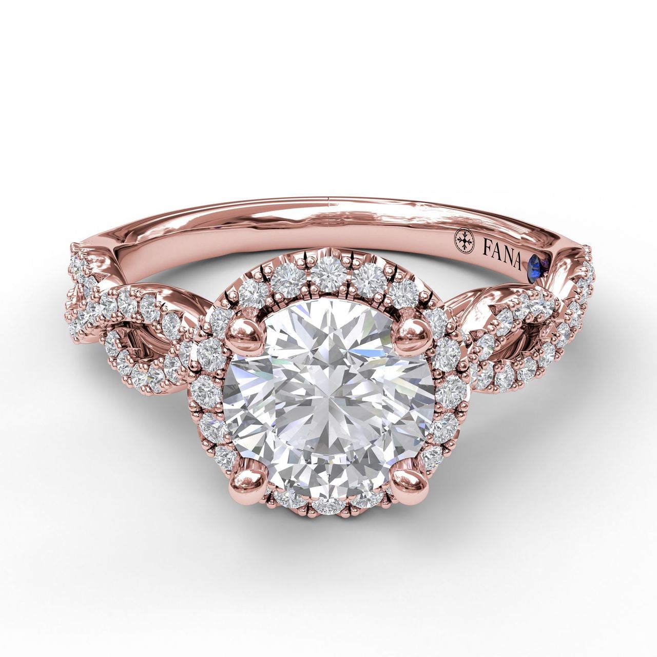 S3906-14kt-Rose