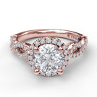 S3906-14kt-Rose