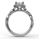 S3906-14kt-White