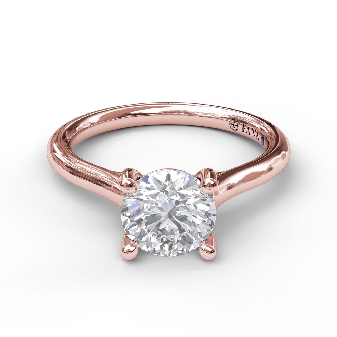 S3908-18kt-Rose
